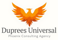 Duprees Universal Phoenix Consulting Agency